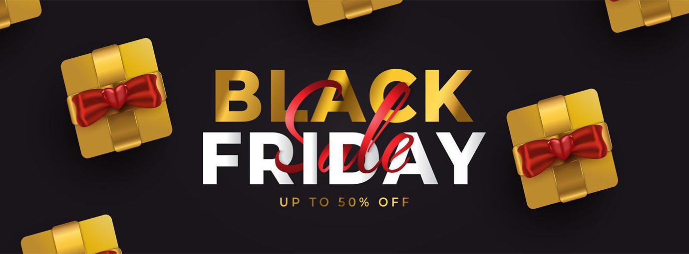 Deals Vidaxl Store 1 Deals Vidaxl Store -Deals Vidaxl Store 91