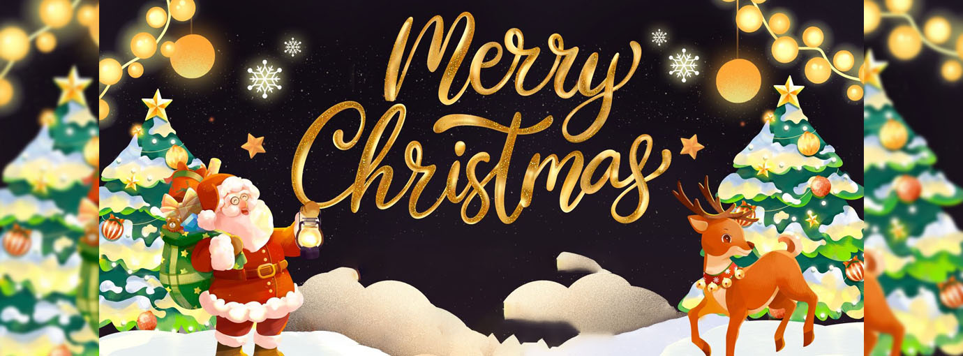 Deals Vidaxl Store 1 Deals Vidaxl Store -Deals Vidaxl Store 116